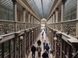 Galeries adhérents &raquo; Loriana Deley