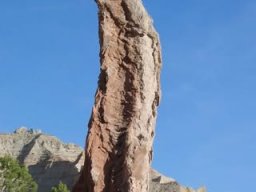 Galeries adhérents &raquo; Lucienne Luciano