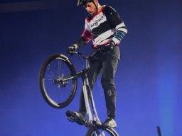 Galeries adhérents &raquo; Philippe Deley