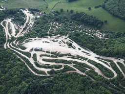 Galeries adhérents &raquo; Pierre Henri Guillet
