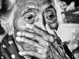 Galeries adhérents &raquo; Thierry Martinet