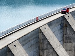 Galeries adhérents &raquo; Yves Dumont