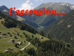 challenge audiovisuel