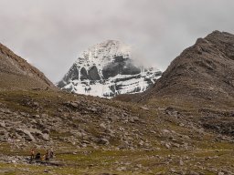 photos de la semaine