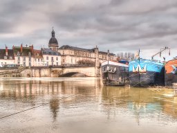 2019 coupe de france papier