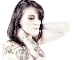 2019 regional ip couleur