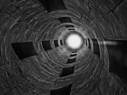 2019 regional ip monochrome