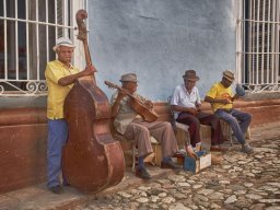 2020 national 1 papier