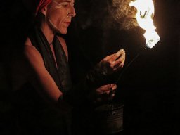 2020 regional ip couleur