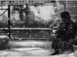 2021 national 1 ip monochrome