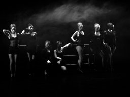 2021 regional auteur