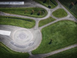 2021 regional auteur ip