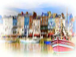 2022 regional auteurs