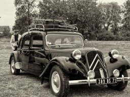 2022 regional auteurs ip