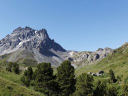 2022 regional ip couleur