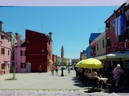 2022 regional papier couleur