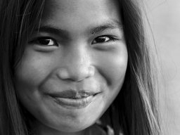 2023-national-1-ip-monochrome