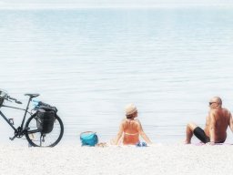 2023-national-1-papier-couleur