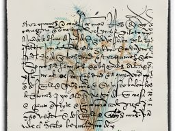 2023-regional-auteur-papier