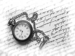 2023-regional-papier-monochrome