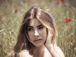 2024 Regional IP Couleur