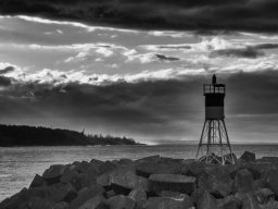 2024 Regional IP Monochrome