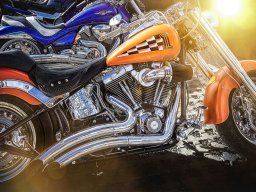 2024 Regional Papier Couleur