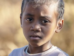 2025 Regional Papier Couleur