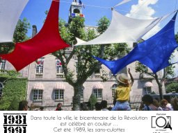 2021 Simone Veil Decennies