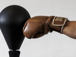 2024-simone-veil-le-sport