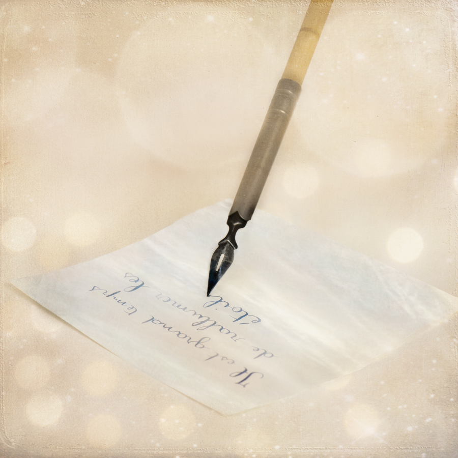 mes petits bonheurs 10