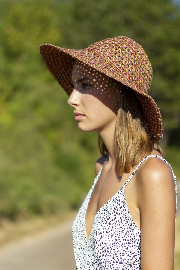 Au détour d'une vigne 02