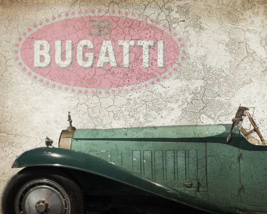 Hommage à Ettore 01