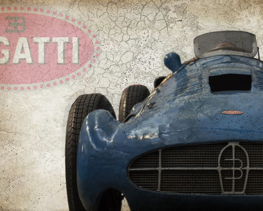 Hommage à Ettore 02