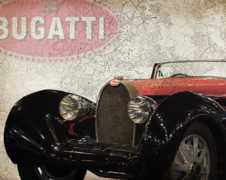 Hommage à Ettore 03