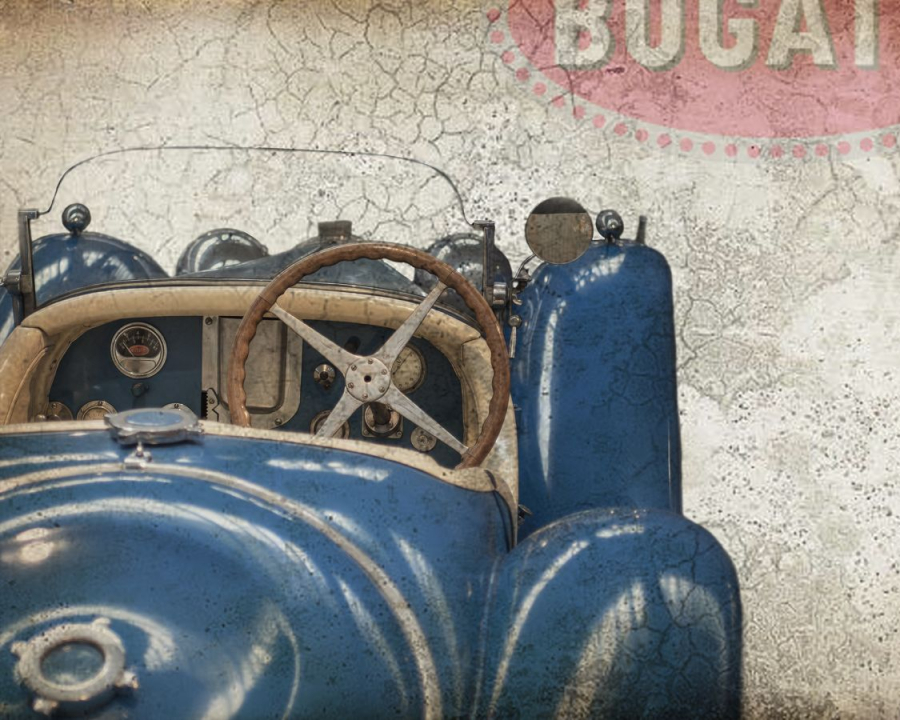 Hommage à Ettore 04