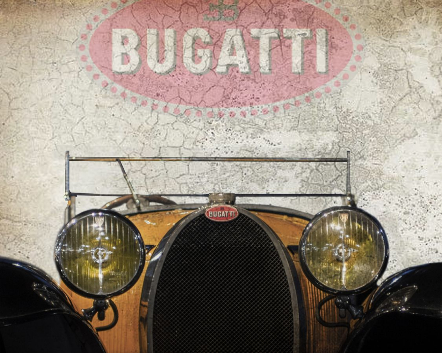 Hommage à Ettore 05