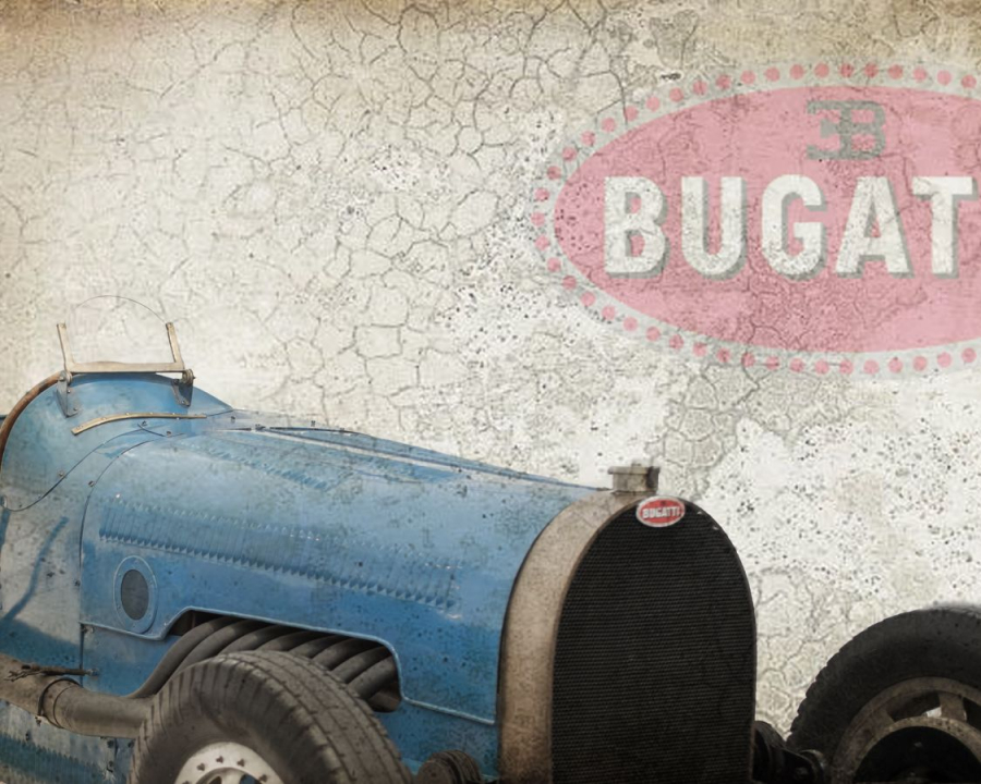 Hommage à Ettore 06