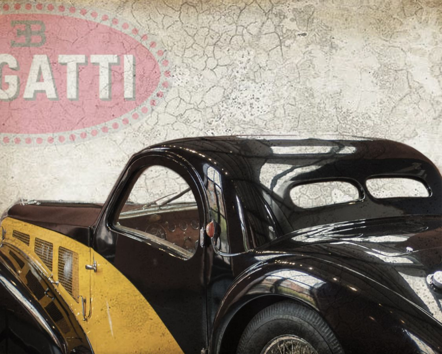 Hommage à Ettore 07