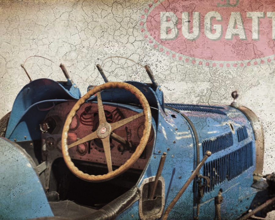 Hommage à Ettore 08