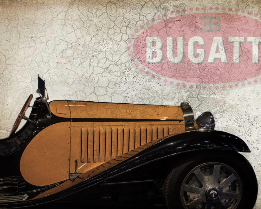 Hommage à Ettore 09