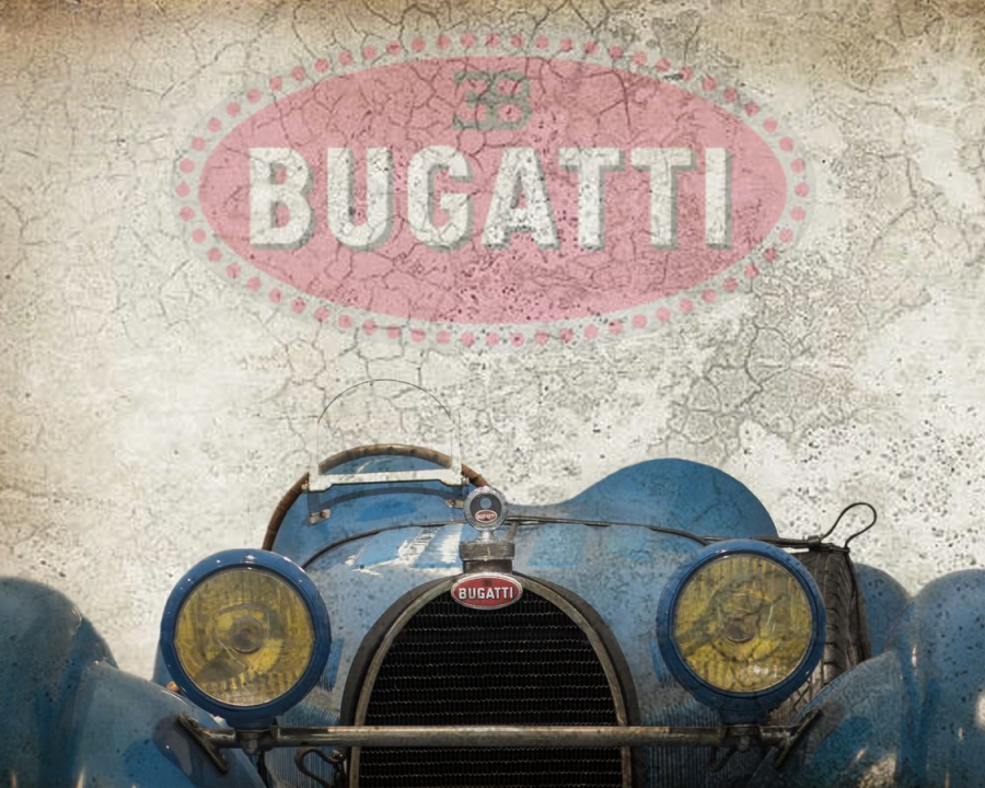 Hommage à Ettore 10