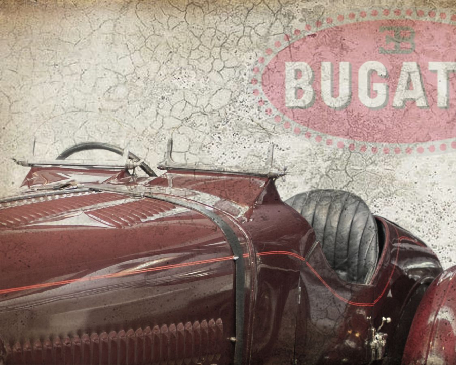 Hommage à Ettore 11