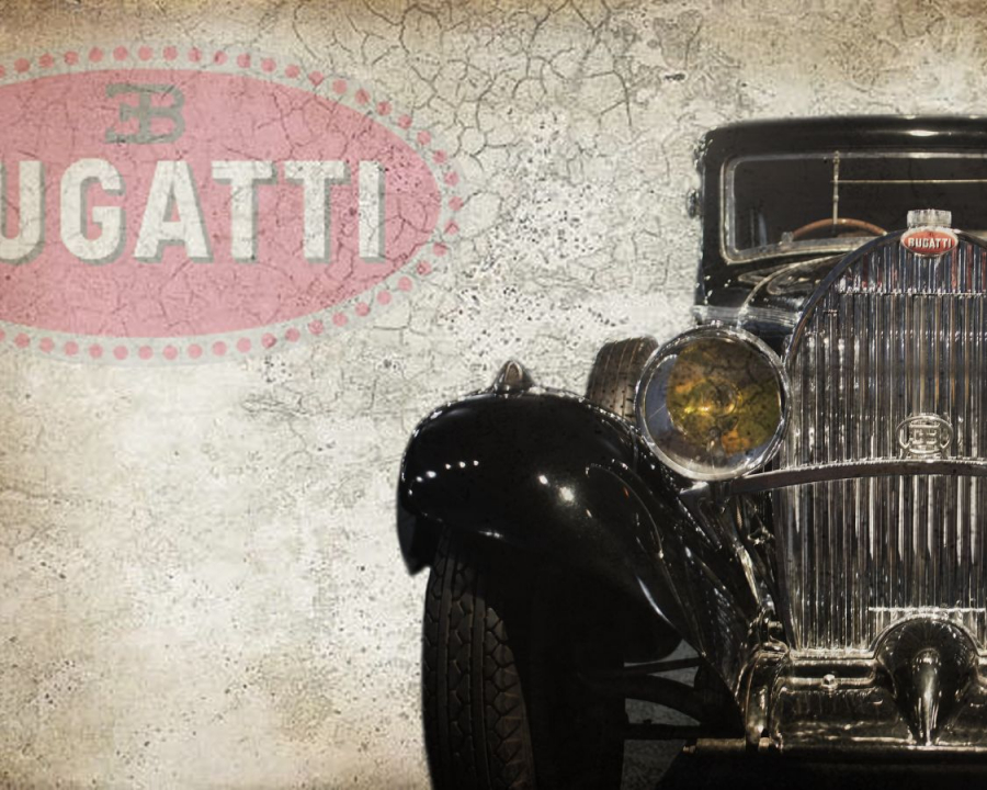 Hommage à Ettore 13