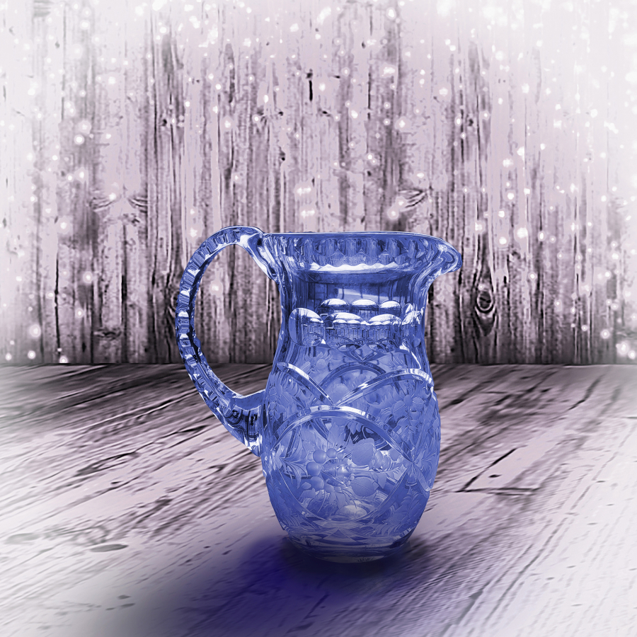 Y_Dumont_Verre et bleu2