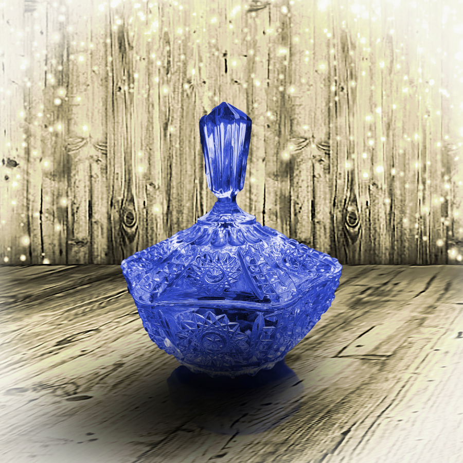 Y_Dumont_Verre et bleu3