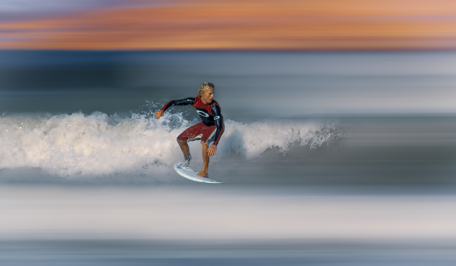 B_Lamboeuf_Surf Art Session3