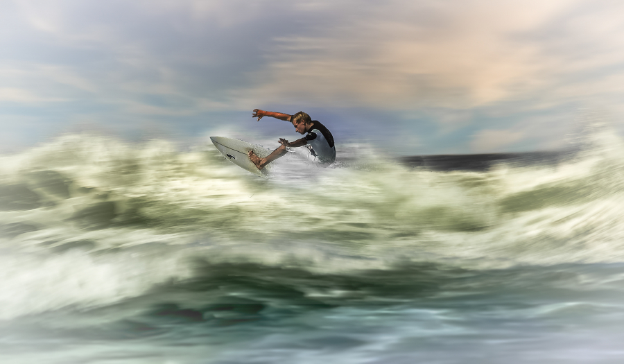 B_Lamboeuf_Surf Art Session5