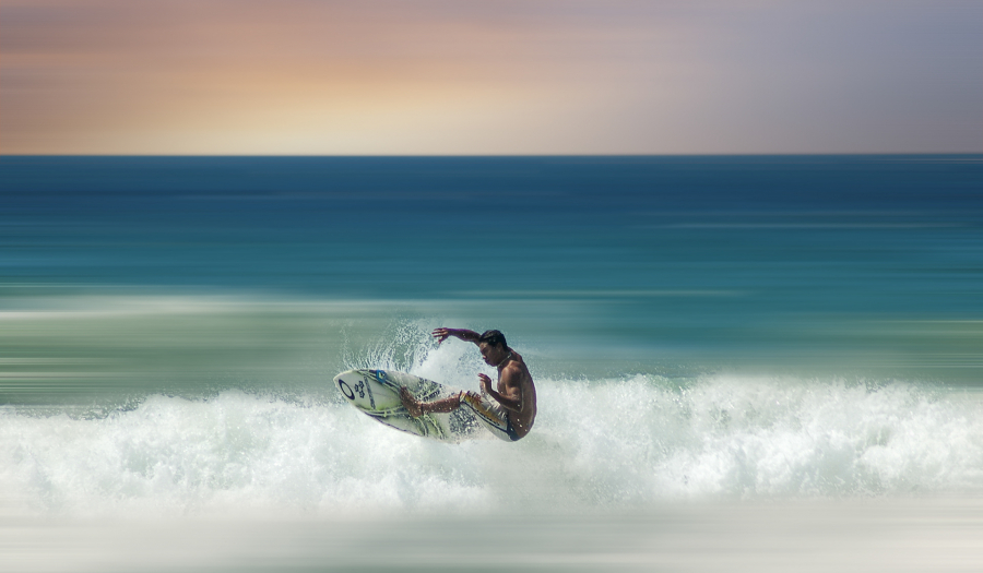 B_Lamboeuf_Surf Art Session6