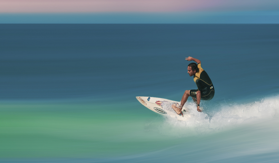 B_Lamboeuf_Surf Art Session7